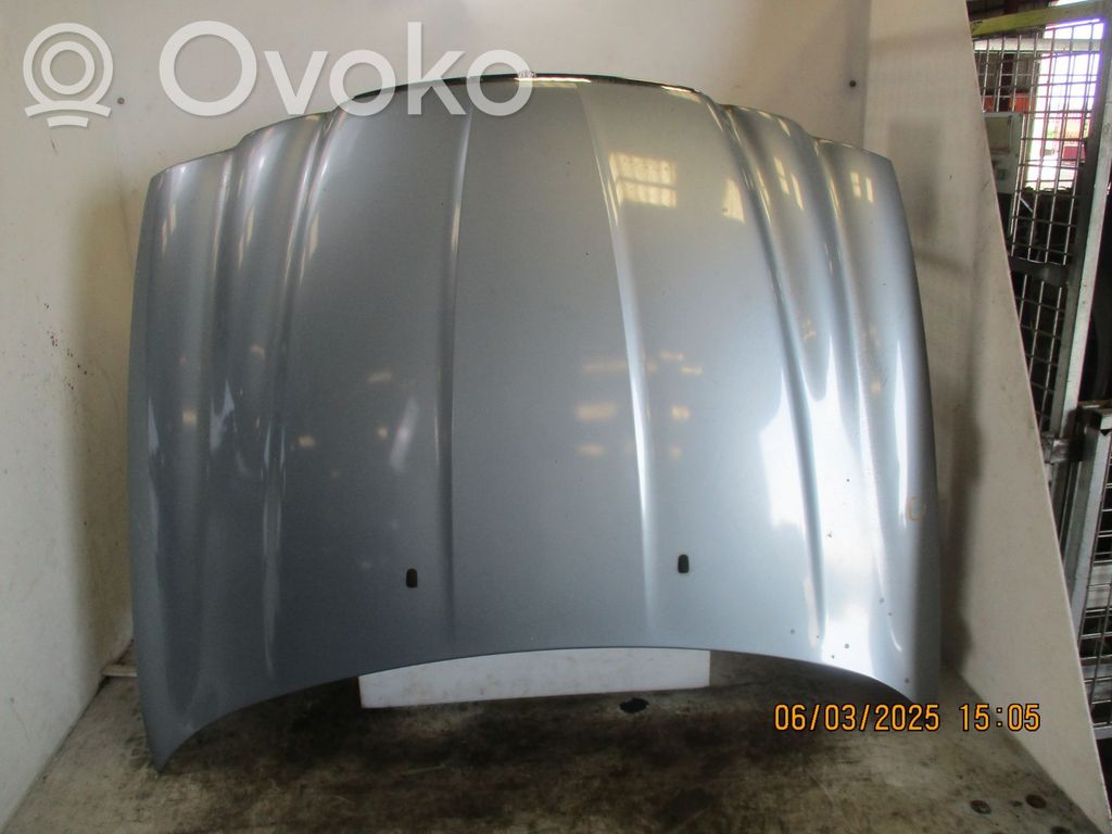 Konepelti   C2S39487,22401810,5911171,VDMS4