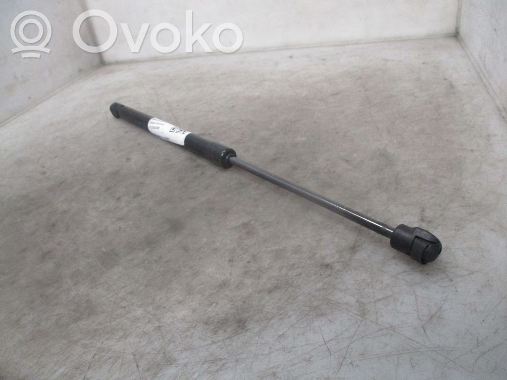 MG MG4 ev Gasdruckfeder Dämpfer Heckklappe Kofferraumdeckel 