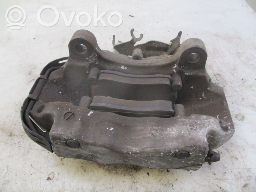 Takajarrusatula   7L6615424L,22401091,5304675,VDMS4