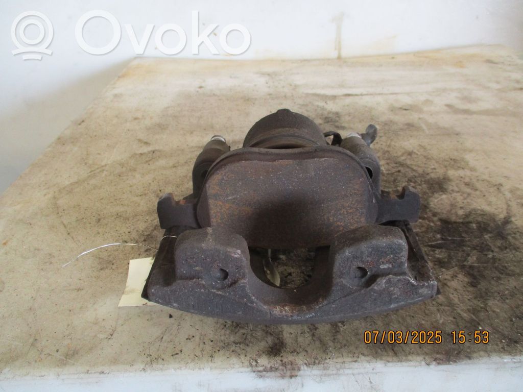 Ford Tourneo Pinza del freno anteriore 