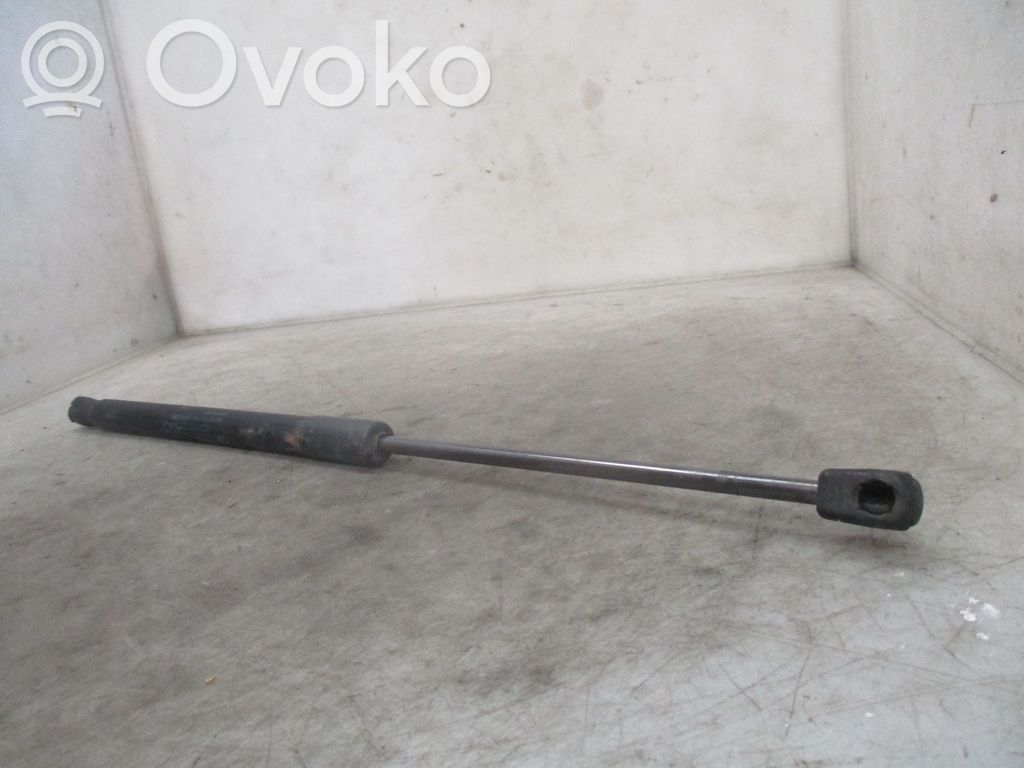 Renault Megane III Amortizor hayon 
