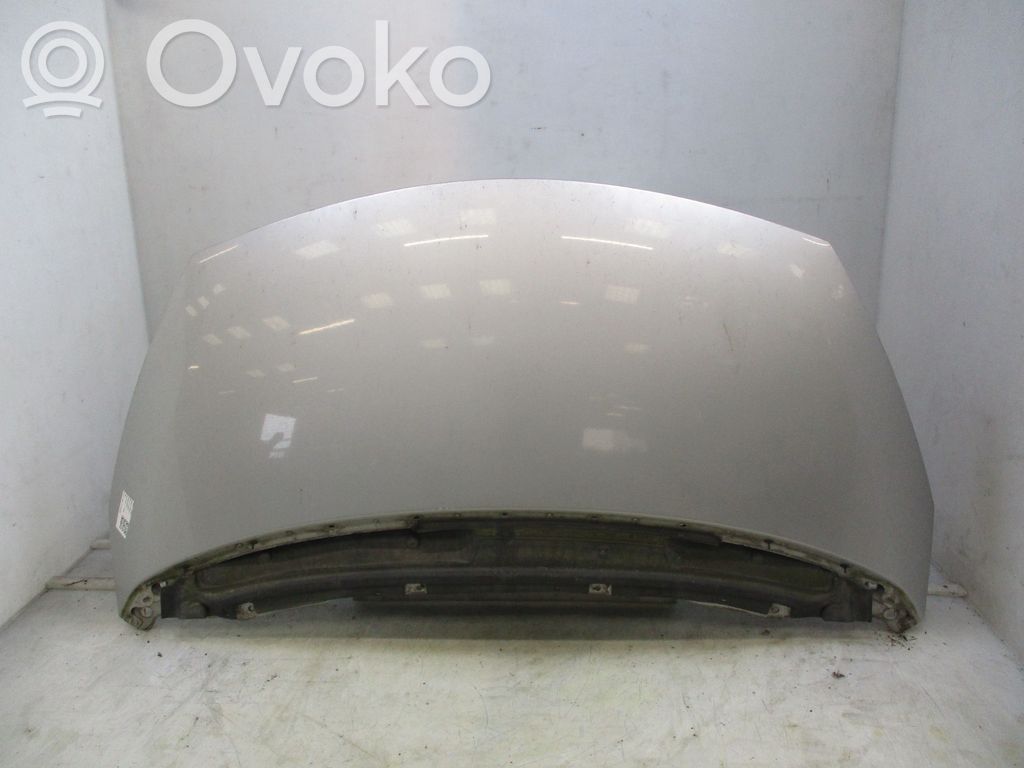 Renault Espace IV Capotă motor 