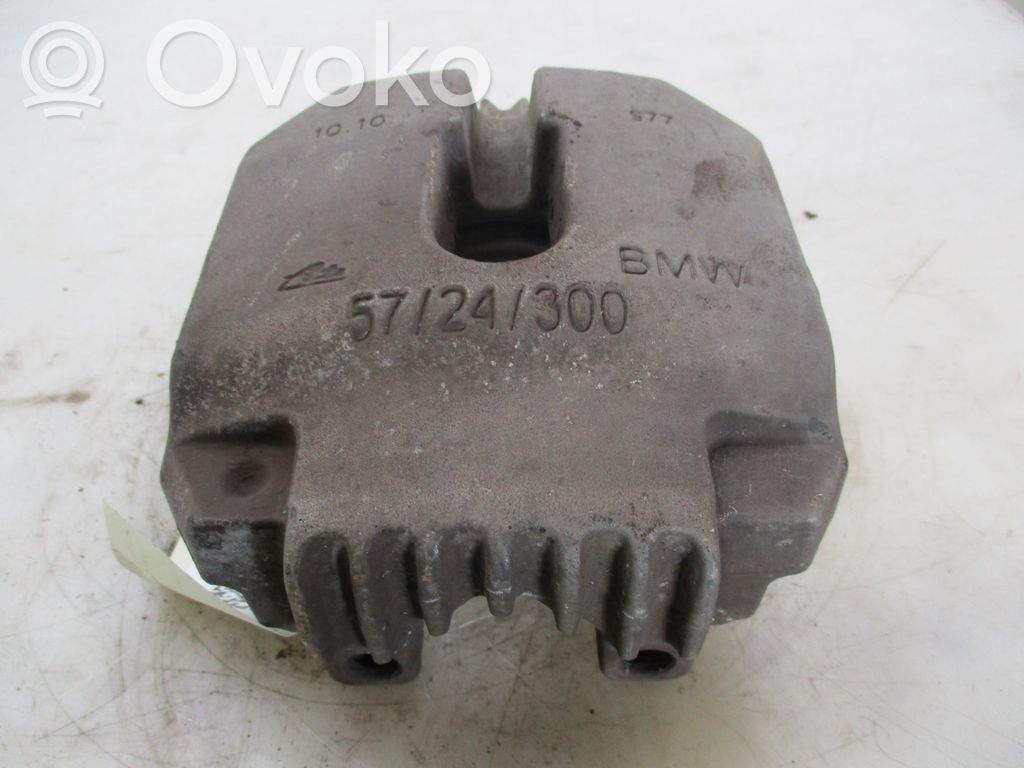 Caliper de freno delantero   34116769092,22500727,6668817,VDMS4