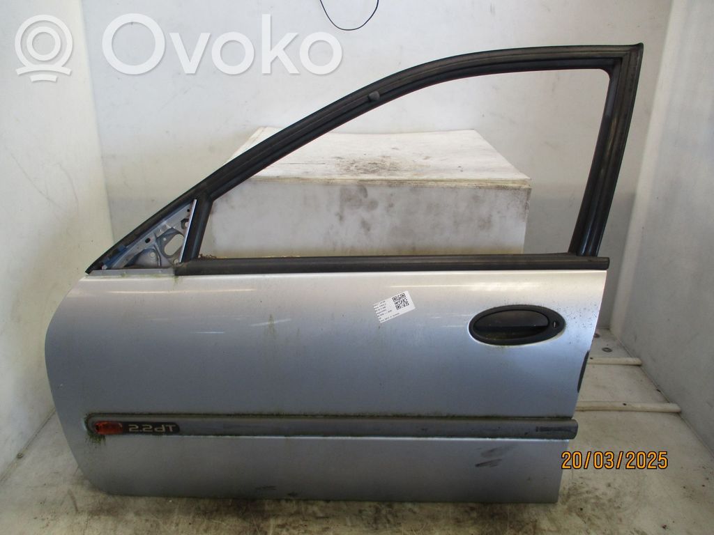 Etuovi   7751471385,22102070,6730427,VDMS4