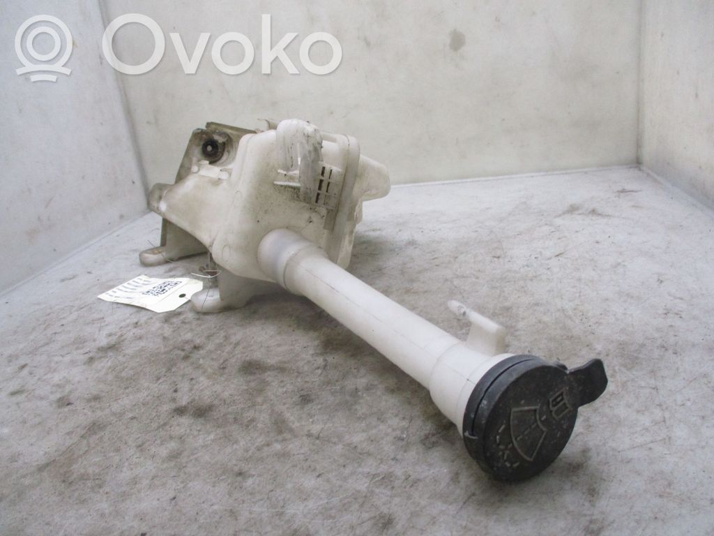 Opel Meriva B Serbatoio/vaschetta liquido lavavetri parabrezza