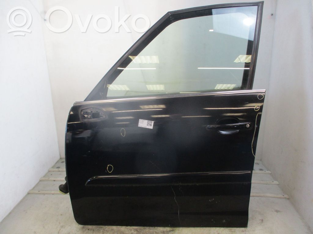 Puerta delantera   9002X7,22402086,3122675,VDMS4