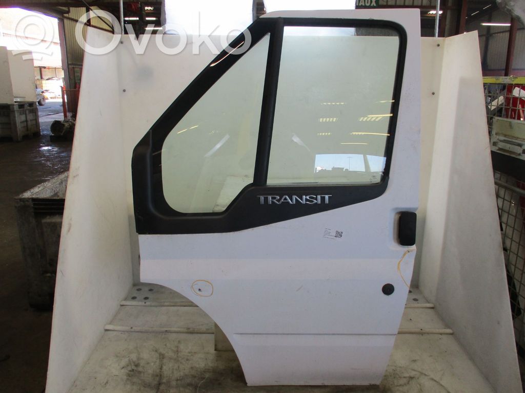 Ford Transit Portiera anteriore 