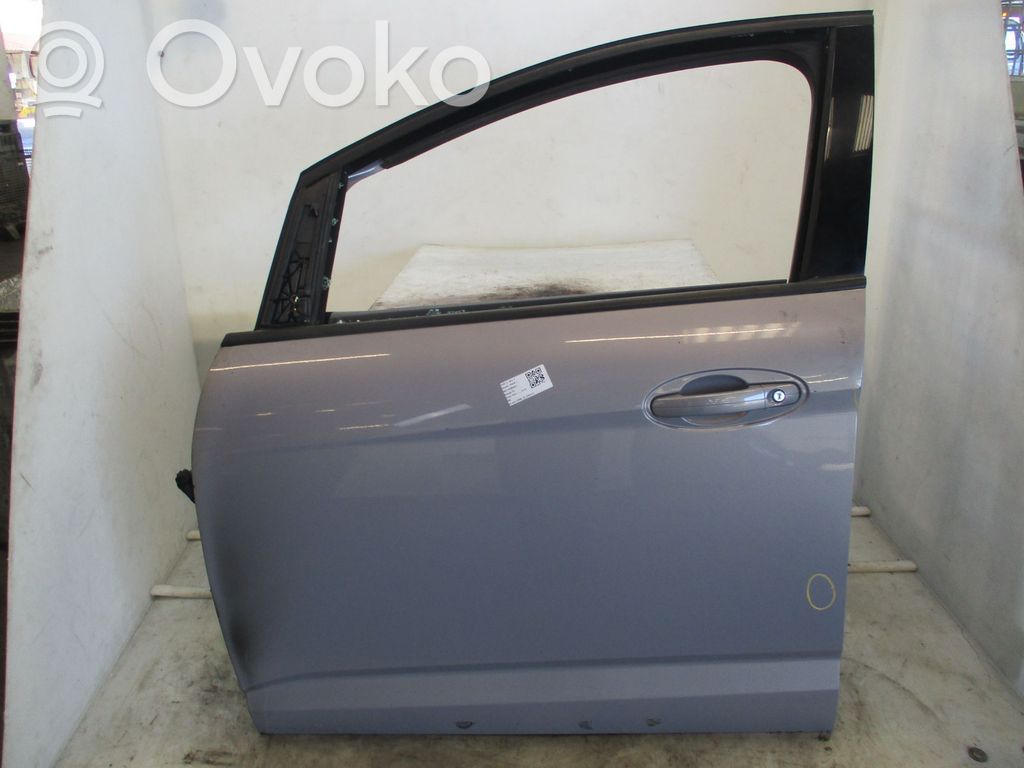 Puerta delantera   2387618,22501417,7157337,VDMS4