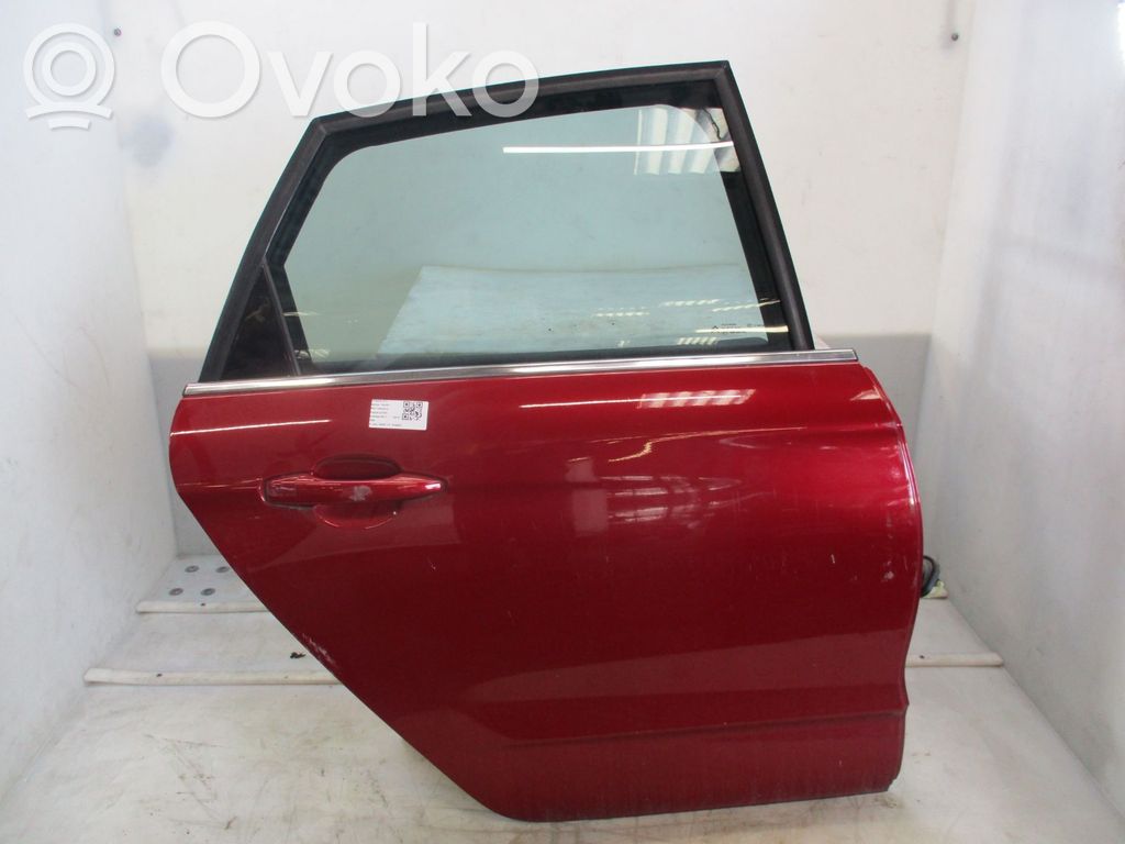 Puerta trasera   9008X2,22403051,4028345,VDMS4