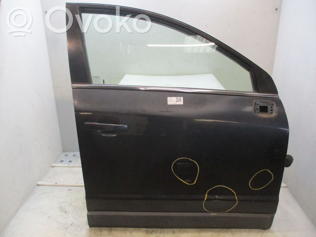 Etuovi   95416994,22500519,7465580,VDMS4