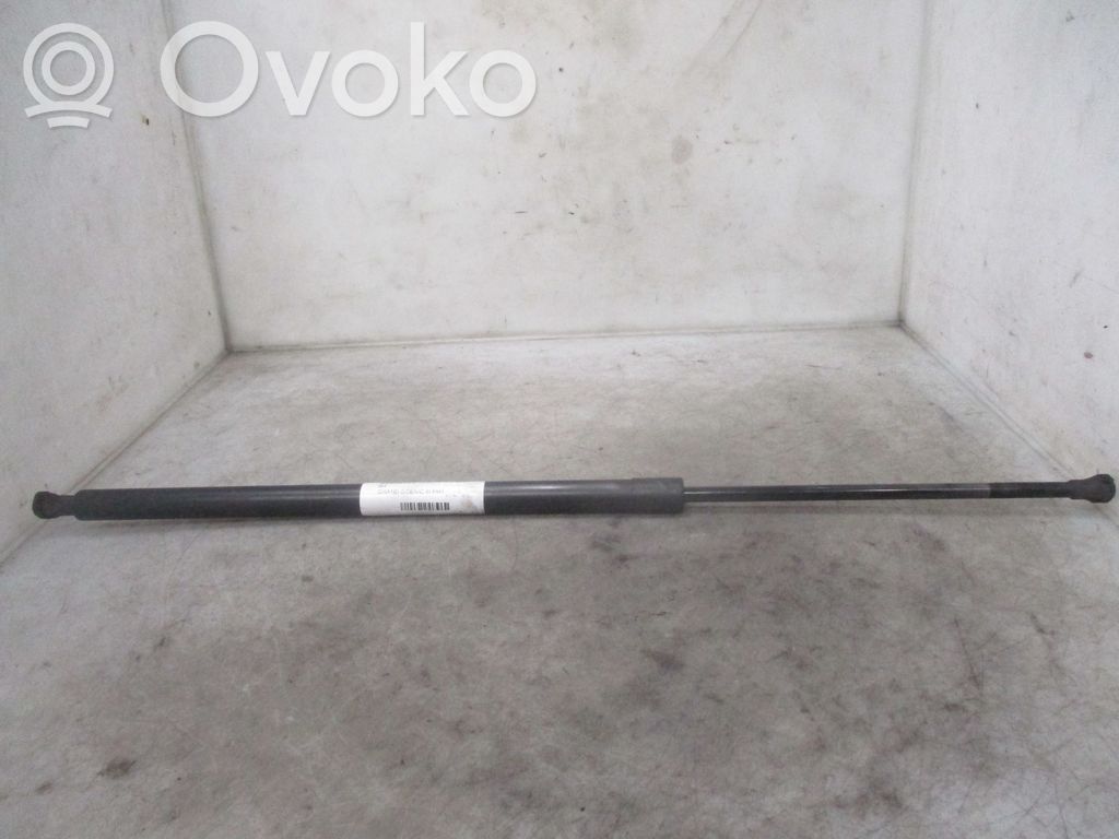 Renault Scenic III - Grand scenic III Ammortizzatore portellone posteriore/bagagliaio