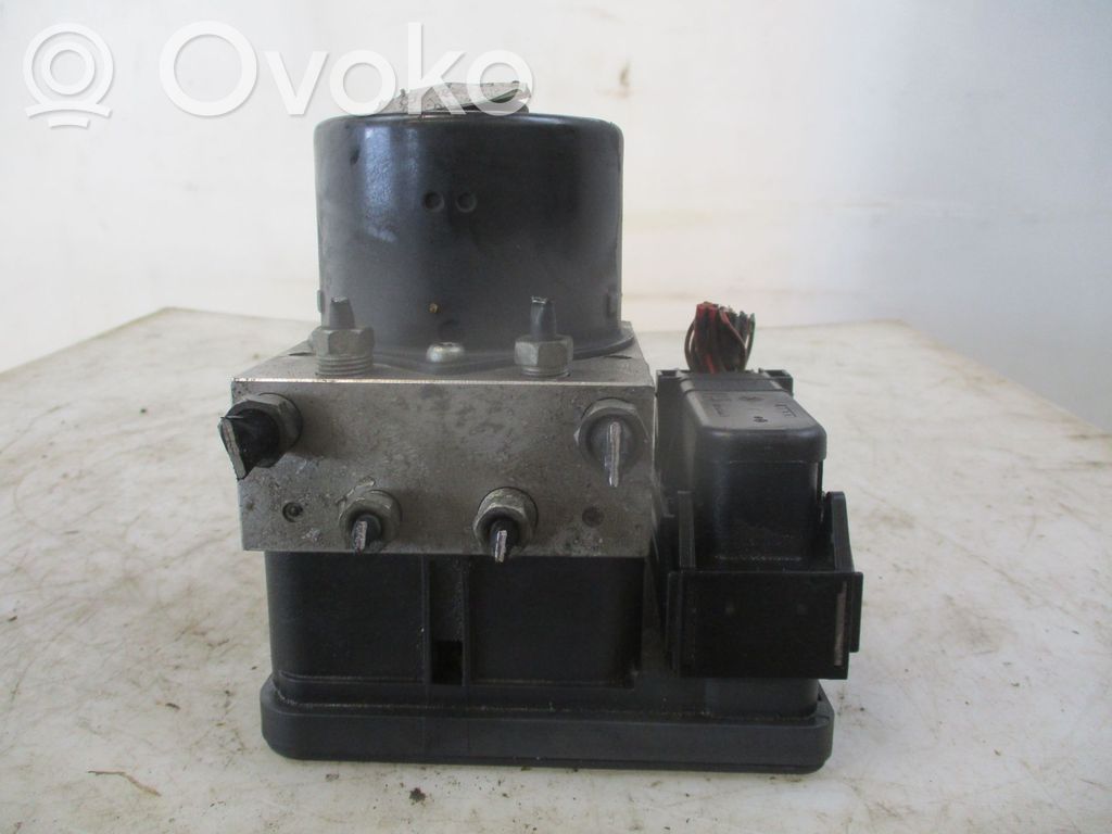 ABS Pump   8M512C405CA,22500974,6236522,VDMS4