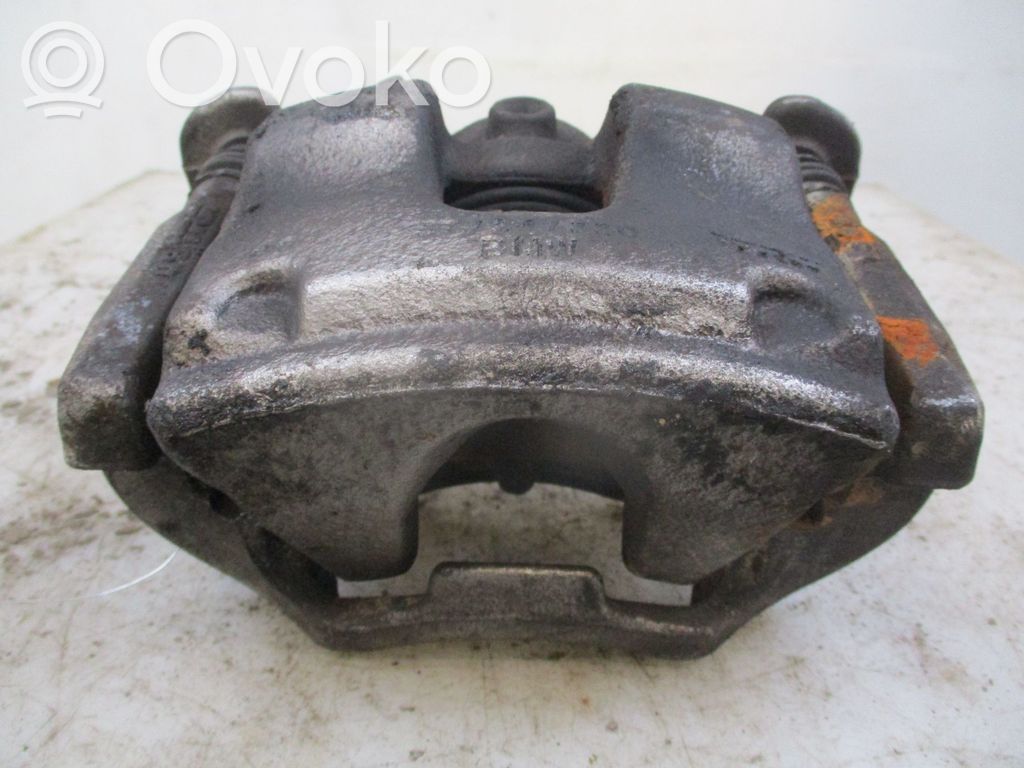 BMW X1 F48 F49 Pinza del freno anteriore