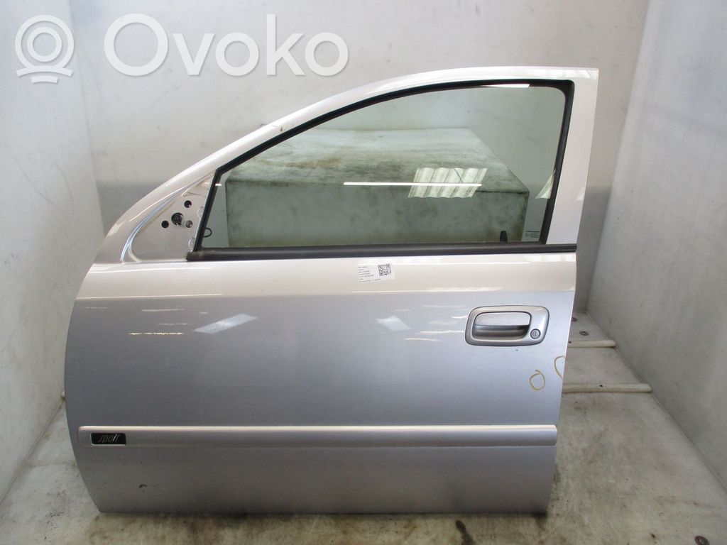 Etuovi   13116451,22501570,7359550,VDMS4