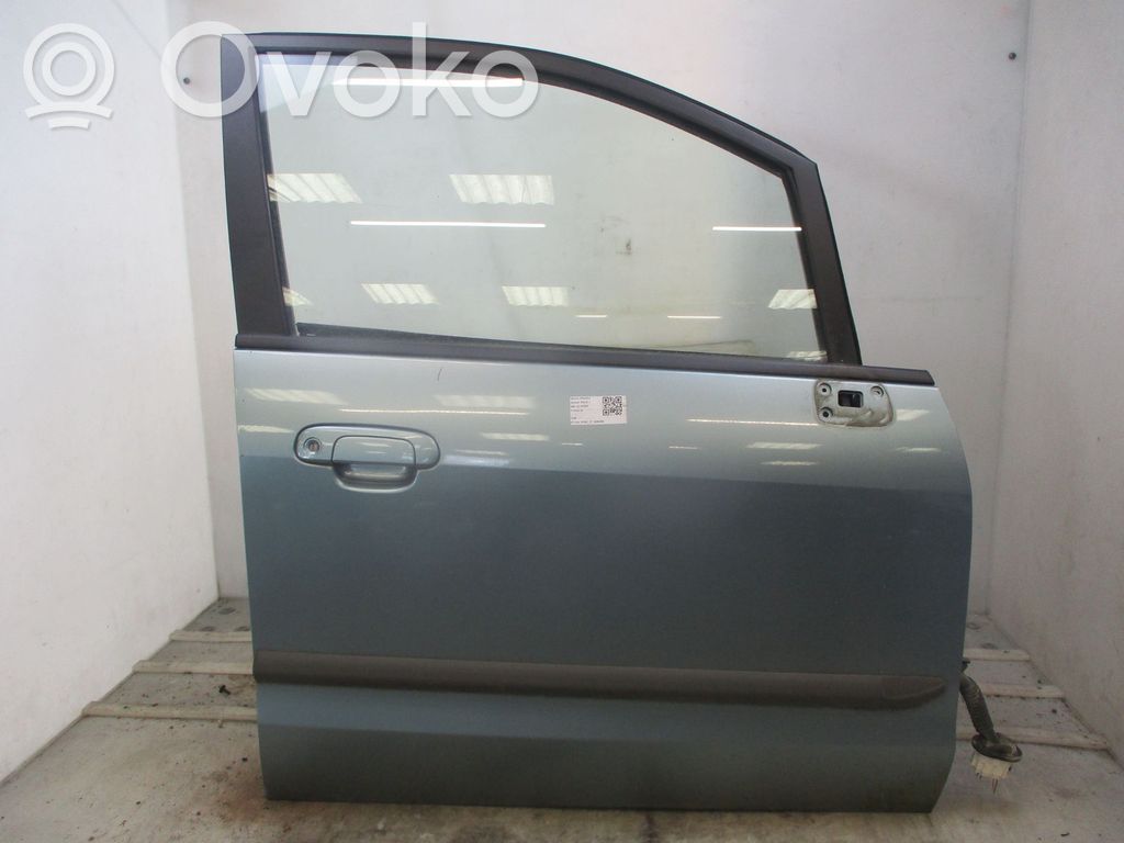 Durvis   C14558020C,22400393,8320631,VDMS4