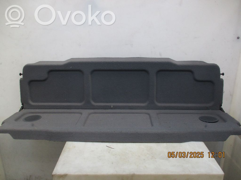 Hutablage   22402325,6402534,VDMS4