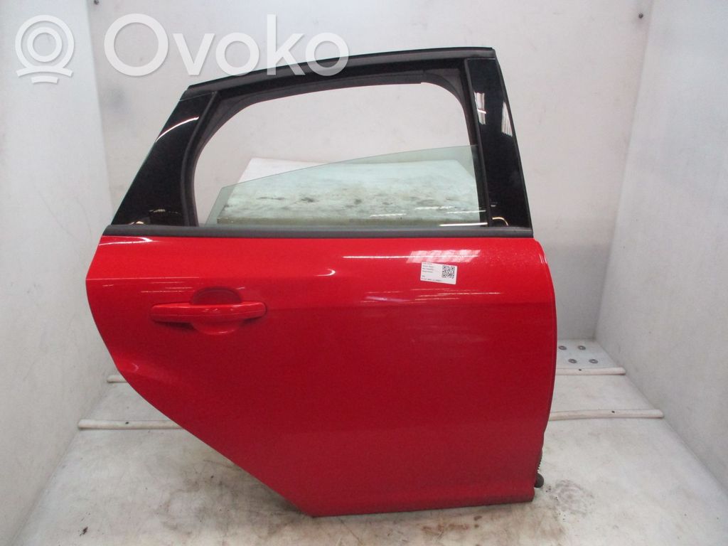 Galinės durys   1885270,22500511,5795726,VDMS4