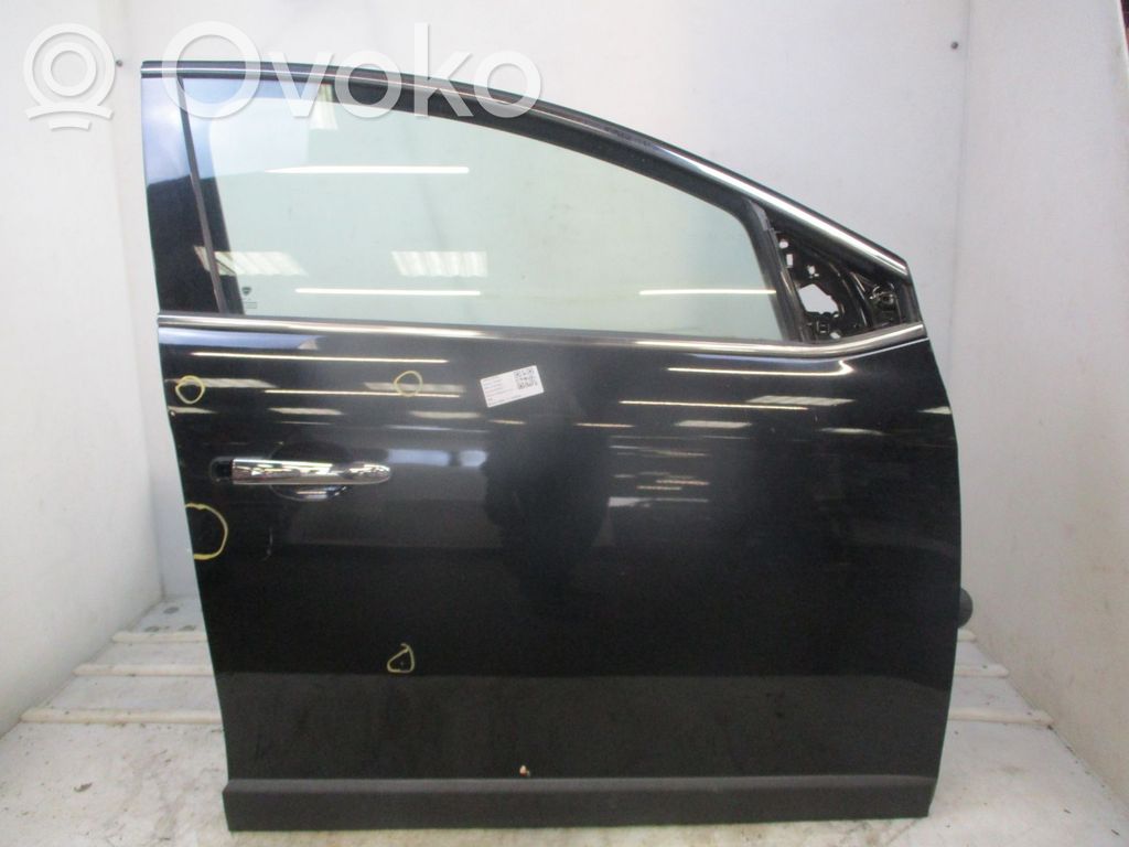 Lancia Delta III Portiera anteriore 