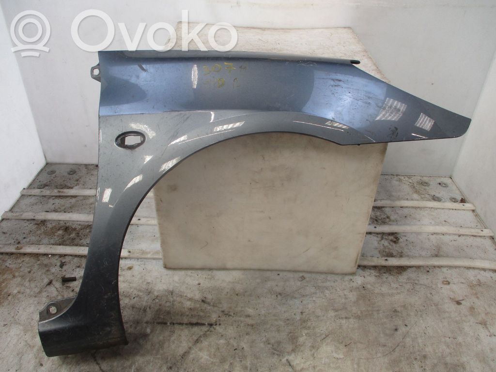 Guardabarro   7841T2,9234849,NONE,VDMS4