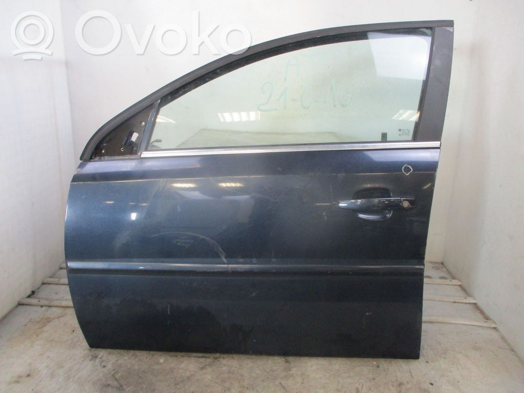 Tür vorne   93186031,9666725,NONE,VDMS4