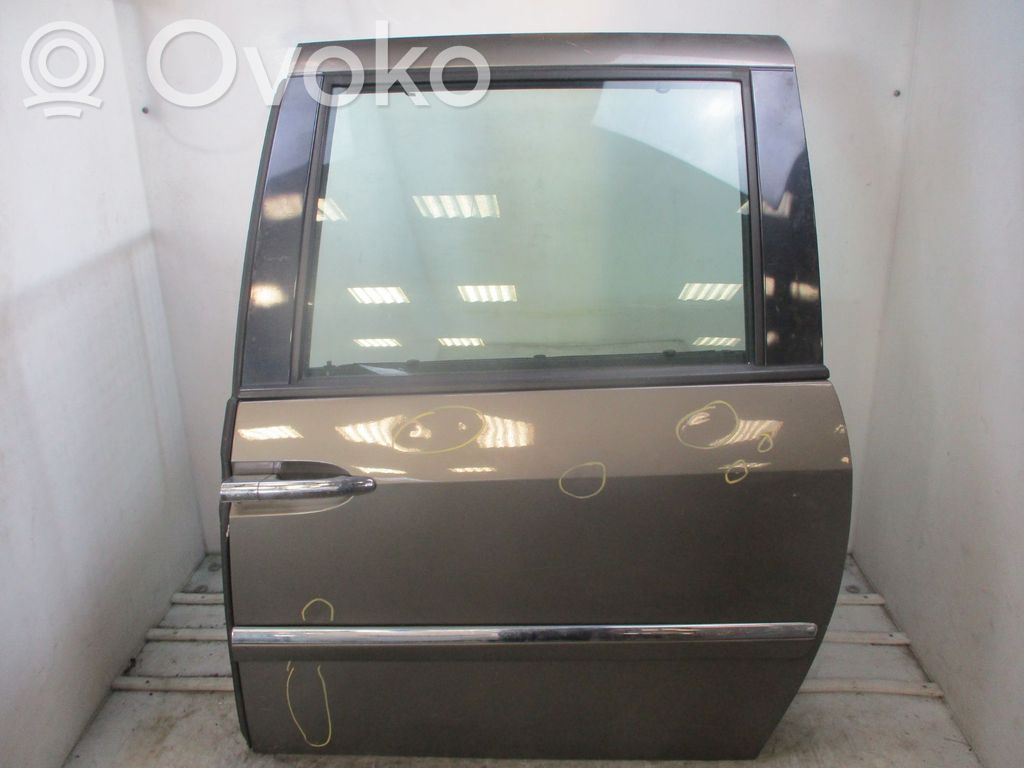 Puerta corrediza   9006H9,9716297,NONE,VDMS4
