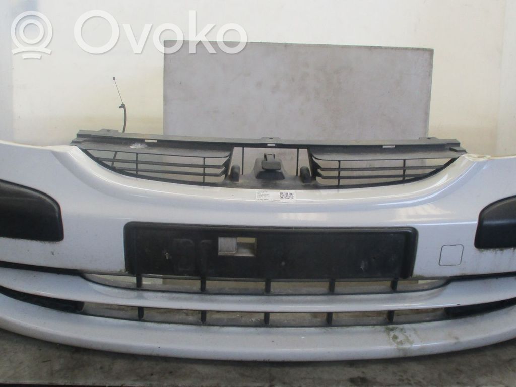 Etupuskuri   7401T7,22501777,9746852,VDMS4