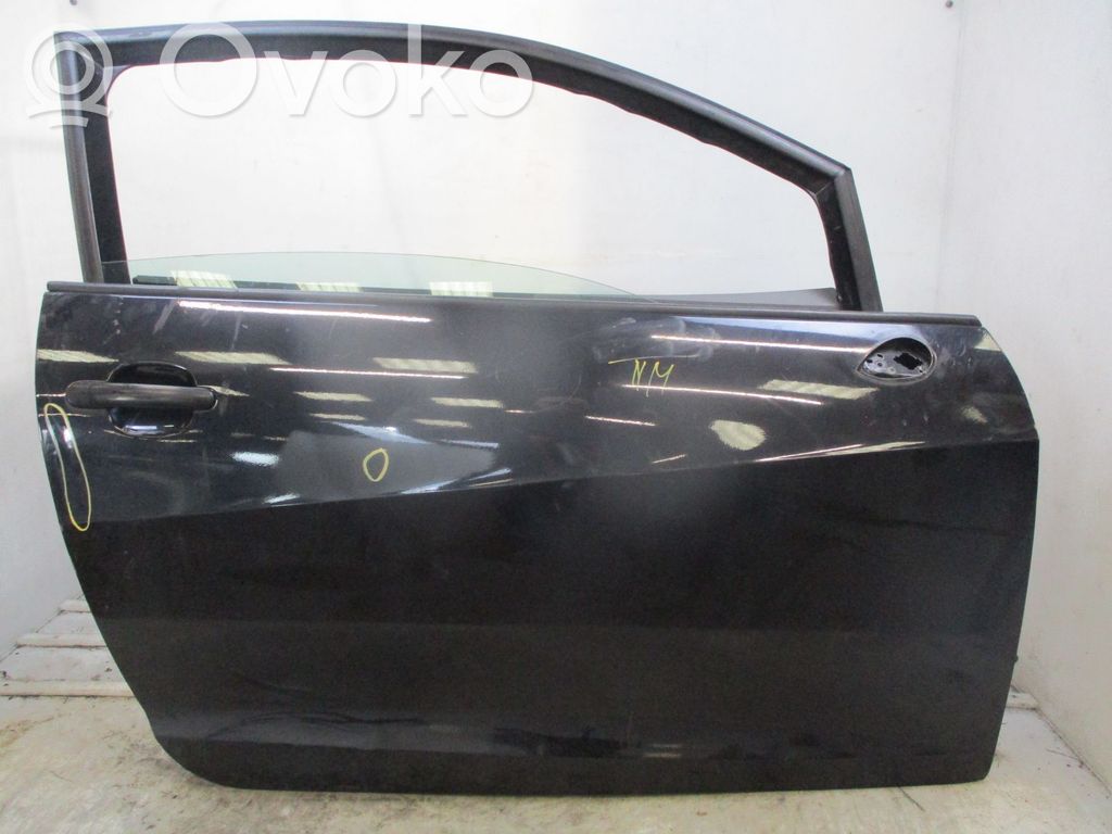 Seat Ibiza IV (6J,6P) Portiera anteriore