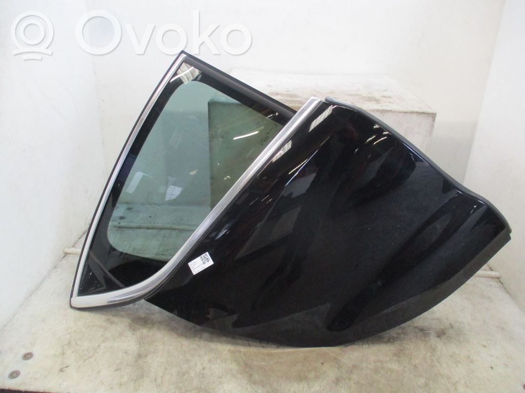 Puerta trasera   9008X4,22402815,4052179,VDMS4