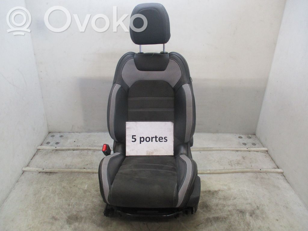 Scaun șofer   884731,22402815,4052308,VDMS4