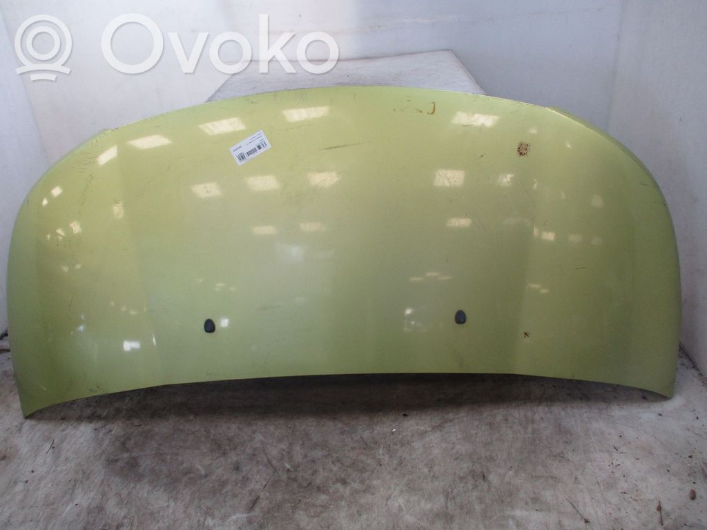 Konepelti   7901Q7,10274179,NONE,VDMS4