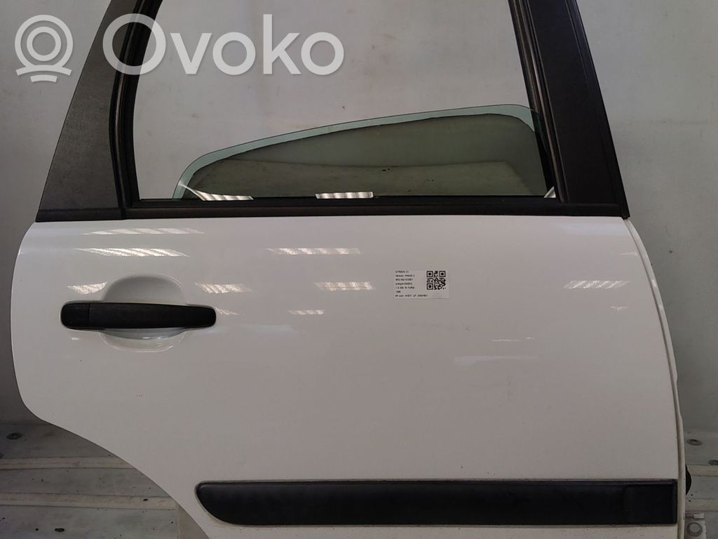 Takaovi   9008Q5,22501851,8398168,VDMS4