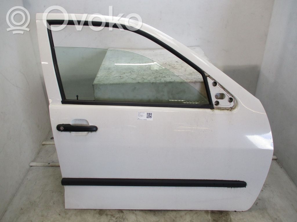 Etuovi   6K4831052C,10925949,22500144,VDMS4