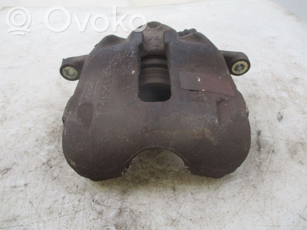 Etujarrusatula   4401E2,10919992,22502151,VDMS4