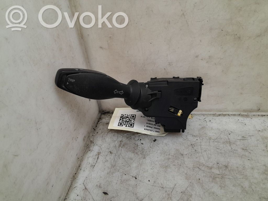 Suuntavilkun vipu   13279821,22500088,VDMS4