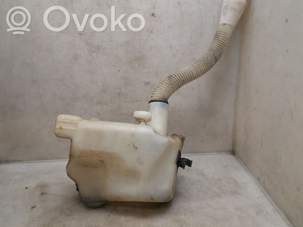 Citroen Berlingo Serbatoio/vaschetta liquido lavavetri parabrezza 