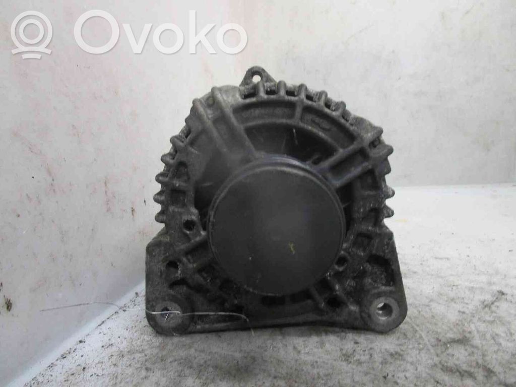 Alternator   8200390675,8200390675,22102854,2537783,VDMS4