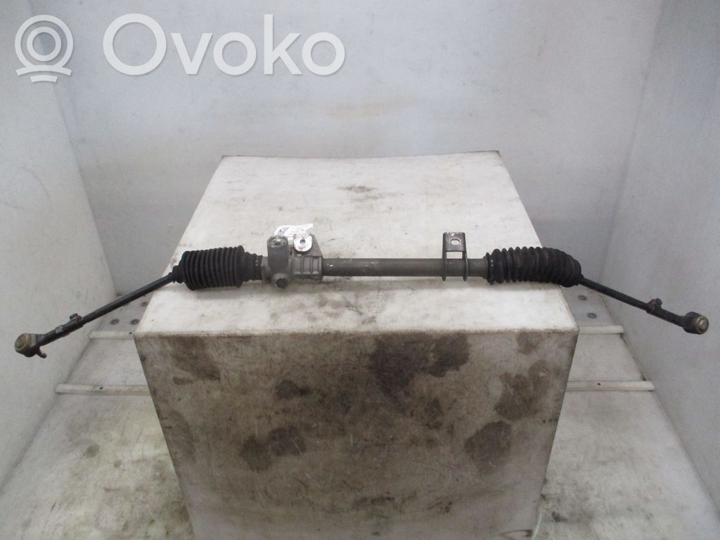 Hammastanko   8200807011,22502003,9684869,VDMS4