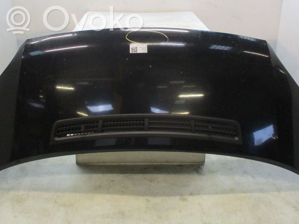 Motorhaube   1742622,12871916,22502448,VDMS4