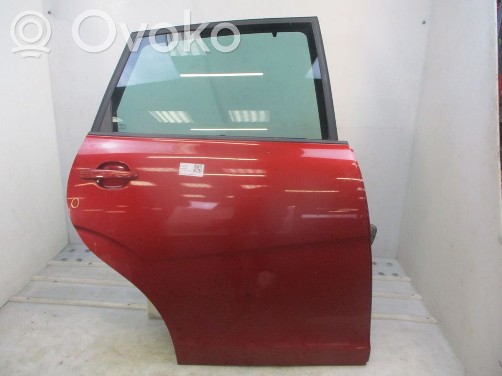 Takaovi   5P8833056,12531307,22502298,VDMS4