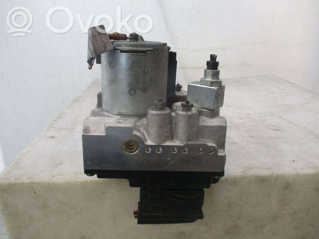 ABS Pump   0265217002,0265217002,22501770,8678634,VDMS4