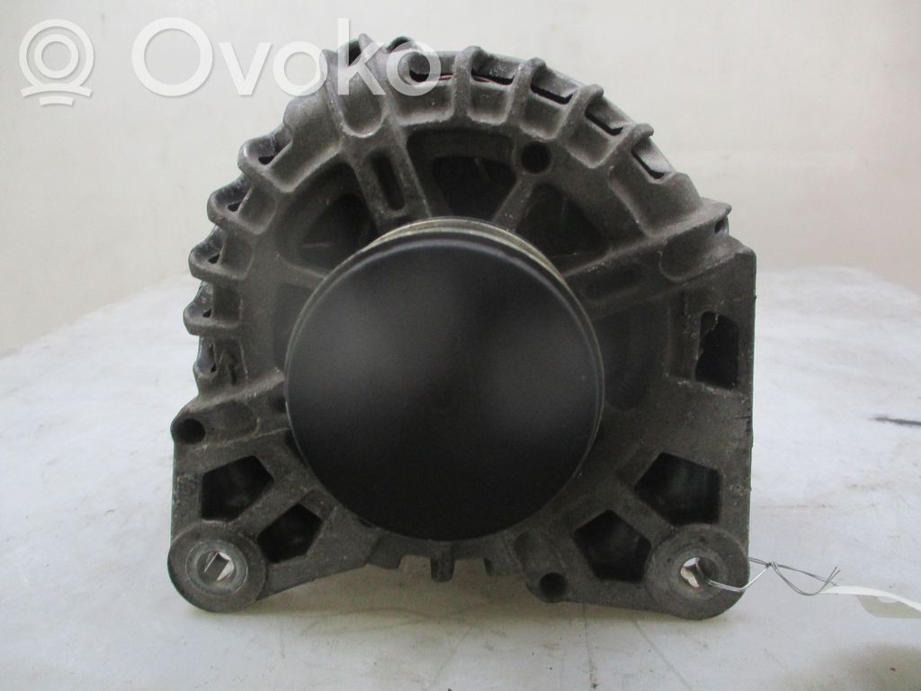 Alternator   231001318R,17954961,22503288,VDMS4