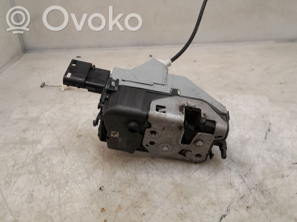 Takaoven lukko   9800617480,21457603,22402244,VDMS4