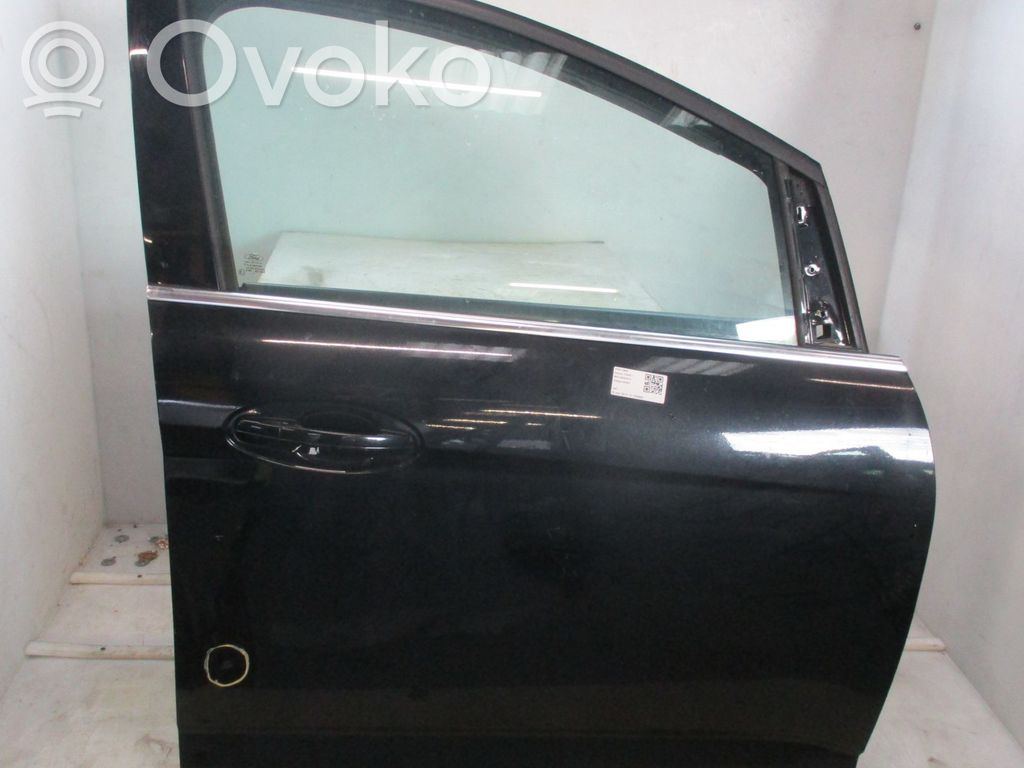 Puerta delantera   2387617,21996270,22500605,VDMS4