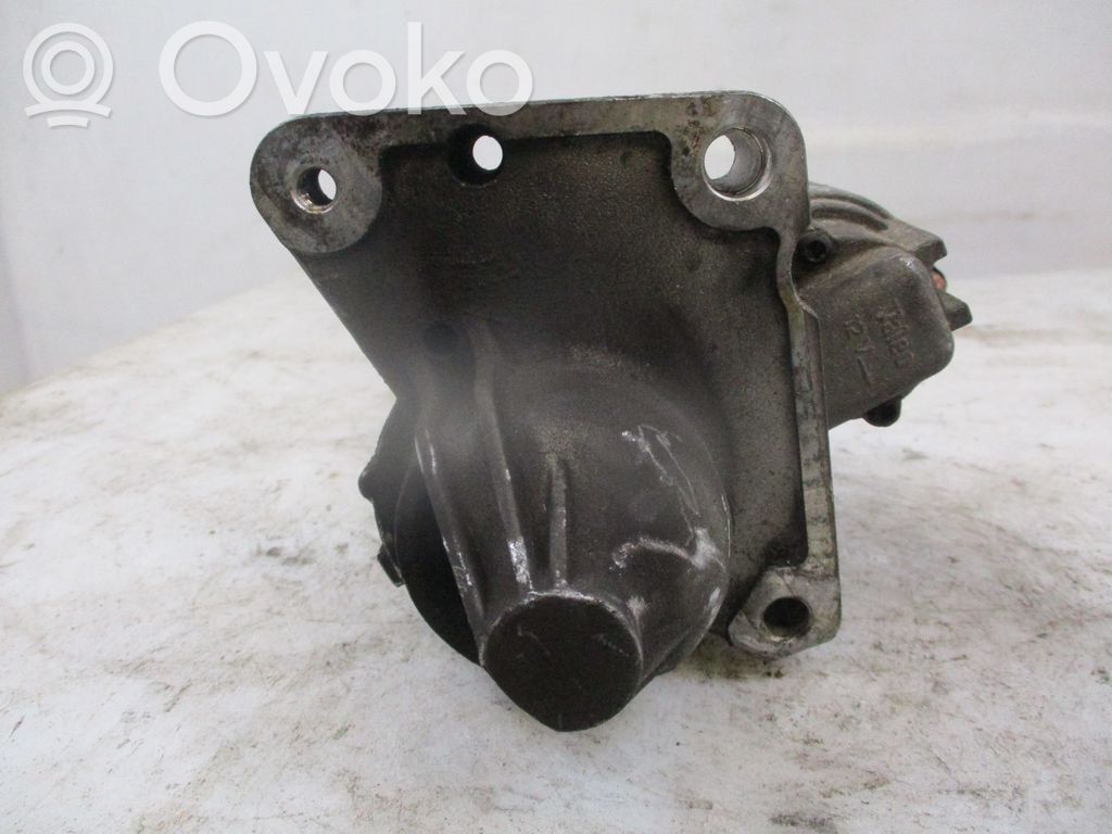 Motor de arranque   9662854080,9662854080,22501757,8401385,VDMS4