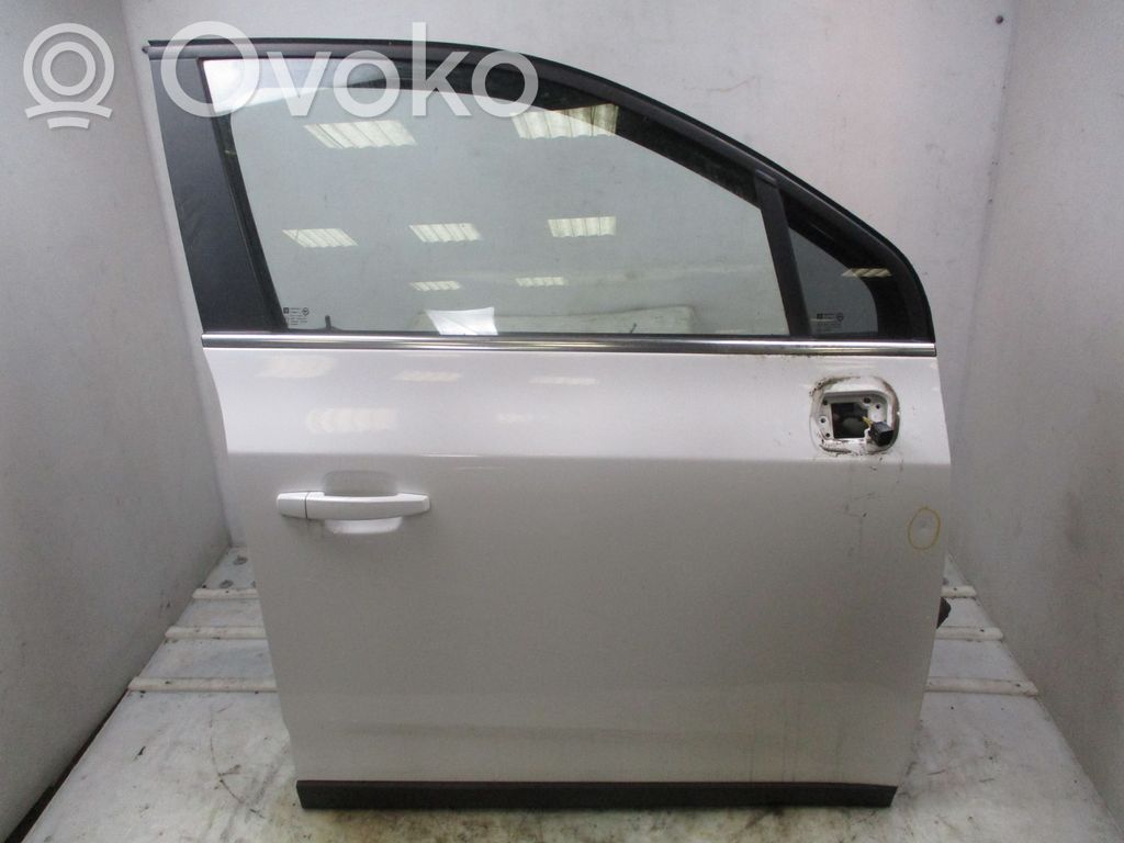 Puerta delantera   95242605,22501005,22987180,VDMS4