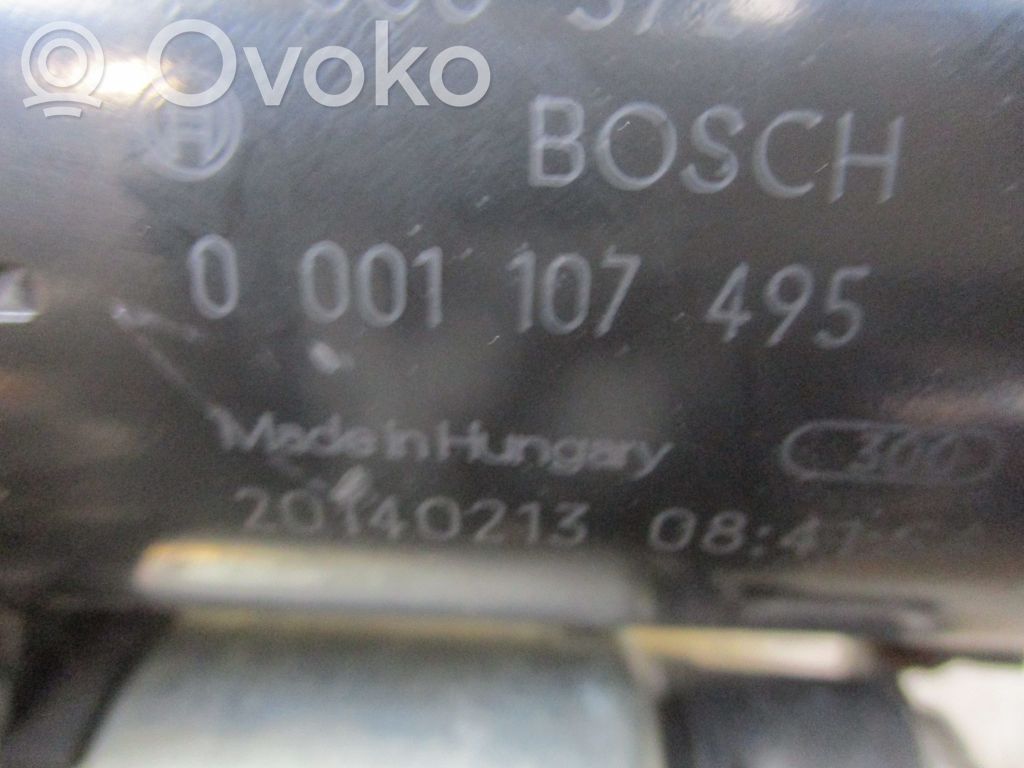 Rozrusznik   55568572,18616871,22503324,VDMS4