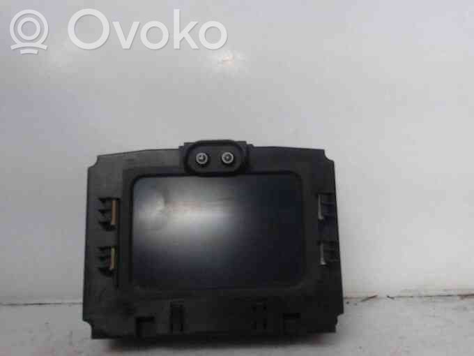 Monitor / wyświetlacz / ekran   93355351,21202670,2497426,VDMS4