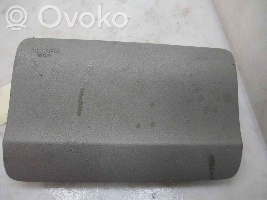 Renault Twingo I Airbag del pasajero 
