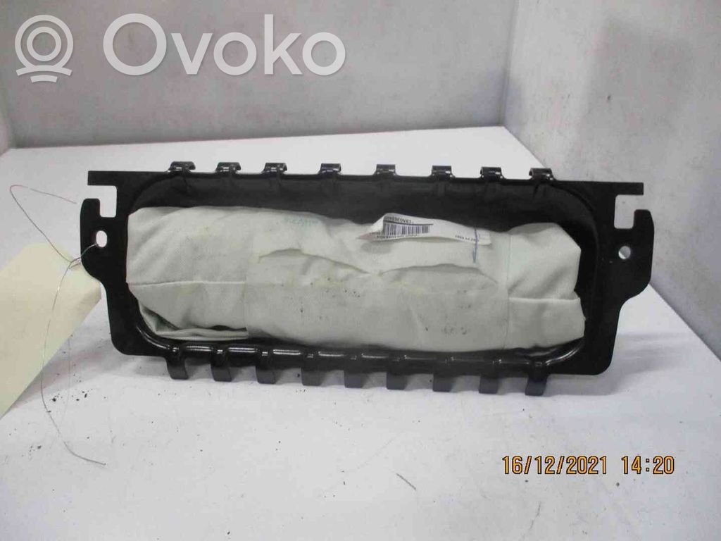 Chrysler PT Cruiser Airbag del passeggero 