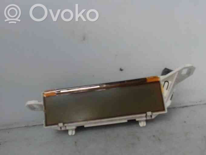 Monitor / wyświetlacz / ekran   6155GX,21701680,2502510,VDMS4